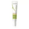 A-Derma BIOLOGY Dermatologická péče VYŽIVUJÍCÍ 40 ml