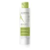 A-Derma BIOLOGY Dermatologické odličovací mléko HYDRATAČNÍ-ČISTICÍ 200 ml