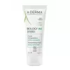 A-DERMA BIOLOGY AC Hydra kompenzační krém 40ml