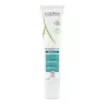 A-DERMA BIOLOGY AC Perfect Fluid H.A. 40ml