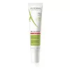 A-Derma BIOLOGY Dermatologická péče PROTI ZAČERVENÁNÍ 40 ml