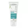 A-DERMA BIOLOGY AC Global 40 ml