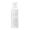 Avène XeraCalm A.D Relipidační krém 400 ml