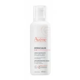 Avène XeraCalm A.D Relipidační krém 400 ml