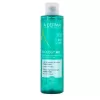 A-DERMA BIOLOGY AC Čisticí pěnivý gel 200ml