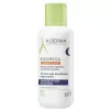A-DERMA Exomega CONTROL Emolienční noční krém 2 x 400ml