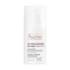 AVÈNE Antirougeurs Rosamed Koncentrát 30 ml
