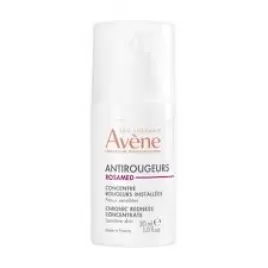 AVÈNE Antirougeurs Rosamed Koncentrát 30 ml