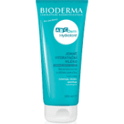 BIODERMA ABCDerm Hydratant tělové mléko 200ml