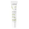A-DERMA Dermalibour+ Reparační CICA-balzám na popraskané a podrážděné rty 15 ml