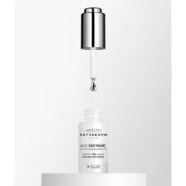 ESTHEDERM Age Proteom oční sérum 15ml