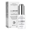 ESTHEDERM Age Proteom oční sérum 15ml