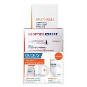 DUCRAY Neoptide Expert+ šampon Anaphase+