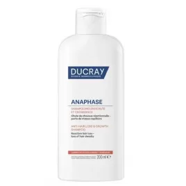 DUCRAY Anaphase šampon 200 ml