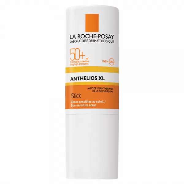 La Roche-Posay Anthelios XL SPF50+ tyčinka na citlivé partie 9 g