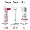 Eucerin AntiPigment Rozjasňující péče proti tmavým kruhům pod očima 15 ml
