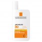 LA ROCHE-POSAY SPF 30+ ANTHELIOS SHAKA FLUID - 50 ml