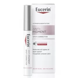 Eucerin Anti-Pigment lokální korektor 5 ml