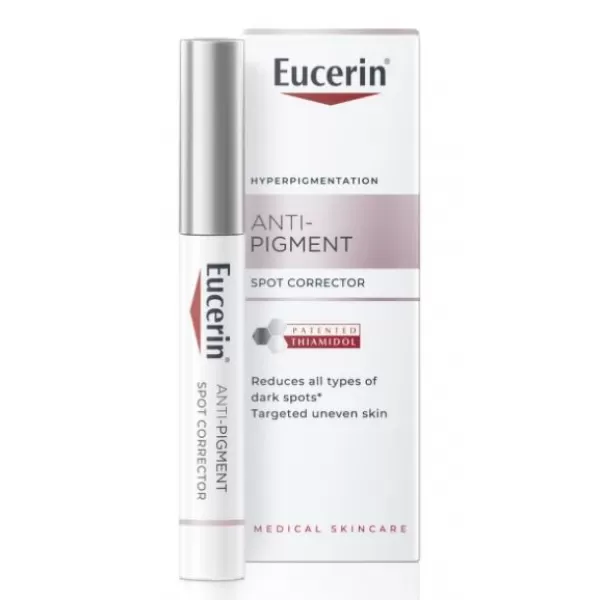 Eucerin Anti-Pigment lokální korektor 5 ml