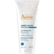 AVENE Apres-Soleil REPARAČNÍ MLÉKO PO OPALOVÁNÍ 200 ml