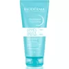 BIODERMA Photoderm Mléko po opalování 200 ml After sun