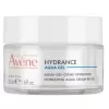 Avene Hydrance Aqua-gel 50 ml