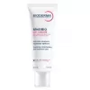 BIODERMA Sensibio AR krém 40 ml