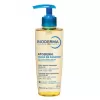 BIODERMA Atoderm sprchový olej 200 ml