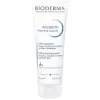 BIODERMA Atoderm Intensive Baume 200 ml
