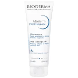 BIODERMA Atoderm Intensive Baume 200 ml
