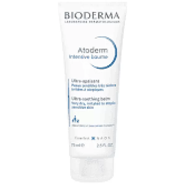 BIODERMA Atoderm Intensive Baume 200 ml