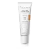 AVENE Couvrance Tekutý make-up beige (2.5) 30ml