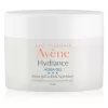 Avene Hydrance Aqua-gel 50 ml