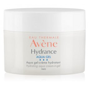 Avene Hydrance Aqua-gel 50 ml