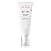 Avene Tolerance CONTROL zklidňujicí obnovujicí balzám 40 ml