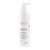 AVENE XeraCalm NUTRITION Hydratační balzám 400ml