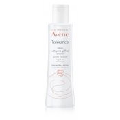 Avene Tolerance Velmi jemný odličovač pro citlivou až reaktivní pleť 200 ml