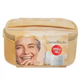 Avene DermaAbsolu Vánoční balíček 2024