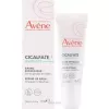AVENE Cicalfate Obnovující balzám na rty 10 ml