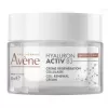 AVENE Hyaluron Activ B3 Krém pro obnovu buněk 50ml