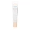 Avene Hydrance BB legere SPF 30  40 ml