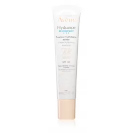 Avene Hydrance BB legere SPF 30  40 ml