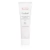 AVENE Cicalfate + hojivý antibakteriální krém 100 ml