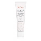 AVENE Cicalfate + hojivý antibakteriální krém 100 ml