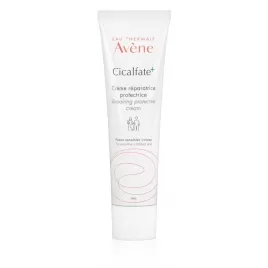 AVENE Cicalfate + hojivý antibakteriální krém 100 ml