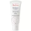 AVENE Hydrance UV riche SPF 30 Hydratační krém 40 ml