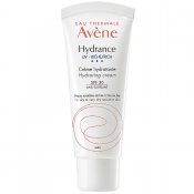 AVENE Hydrance UV riche SPF 30 Hydratační krém 40 ml