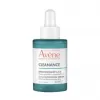 AVENE Cleanance A.H.A Exfoliační sérum 30ml