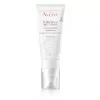 Avene Tolerance CONTROL zklidňujicí obnovujicí krém 40 ml