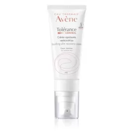 Avene Tolerance CONTROL zklidňujicí obnovujicí krém 40 ml